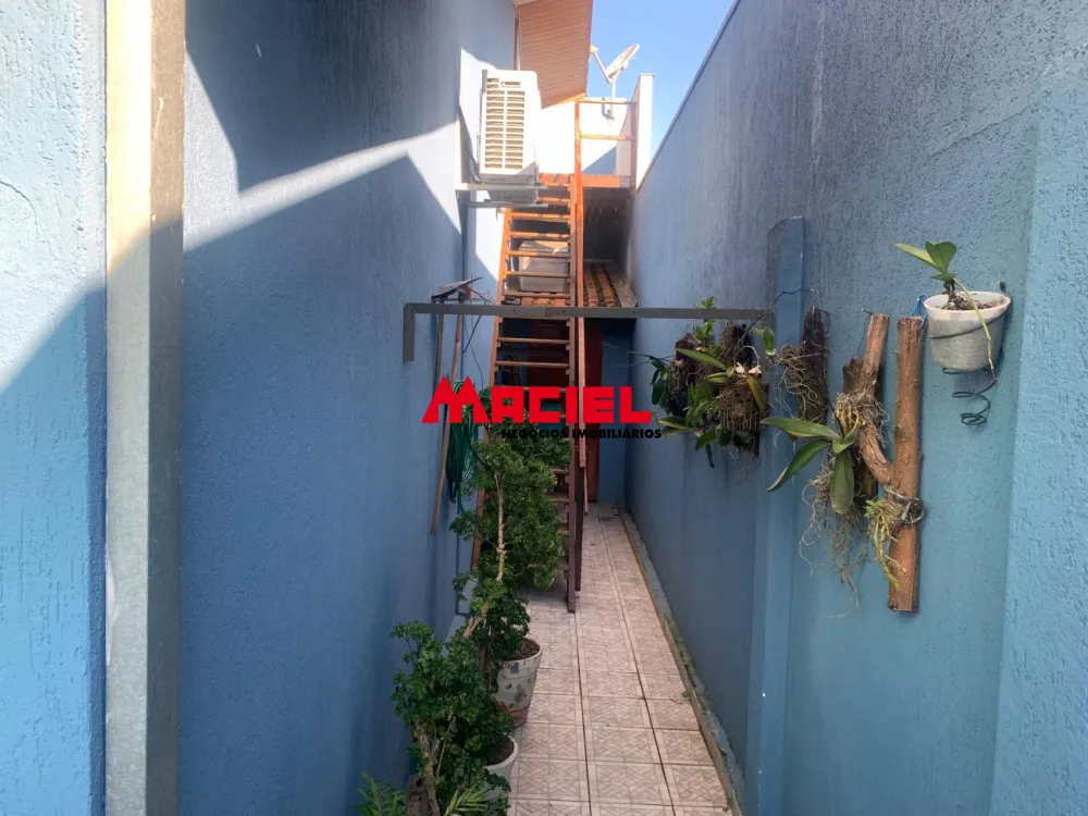 Comprar Casa / Padr&atilde;o em S&atilde;o Jos&eacute; dos Campos R$ 1.272.000,00 - Foto 16