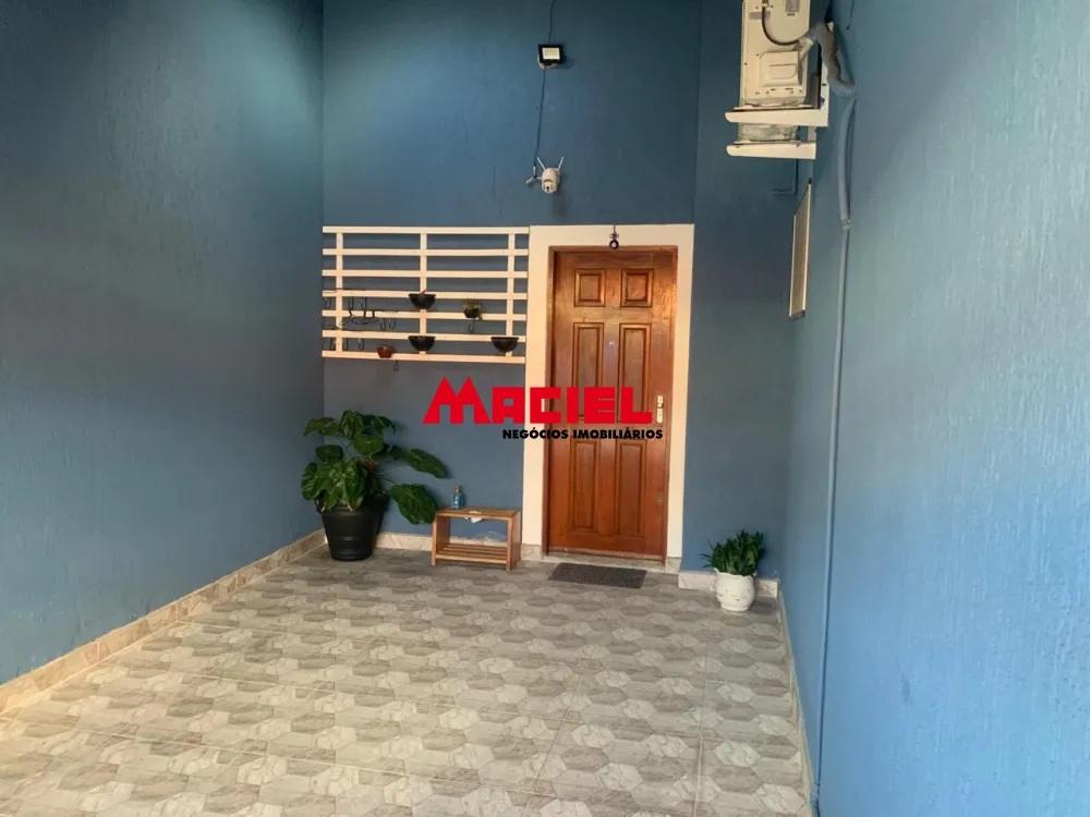 Comprar Casa / Padr&atilde;o em S&atilde;o Jos&eacute; dos Campos R$ 1.272.000,00 - Foto 17