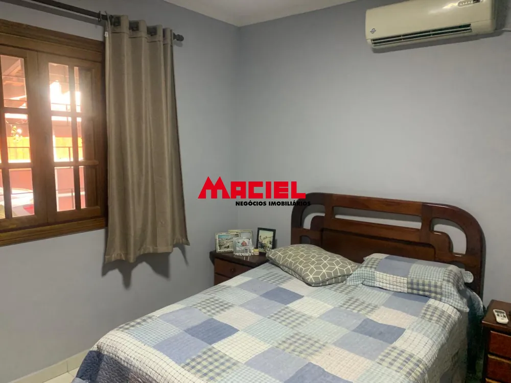 Comprar Casa / Padr&atilde;o em S&atilde;o Jos&eacute; dos Campos R$ 1.272.000,00 - Foto 18