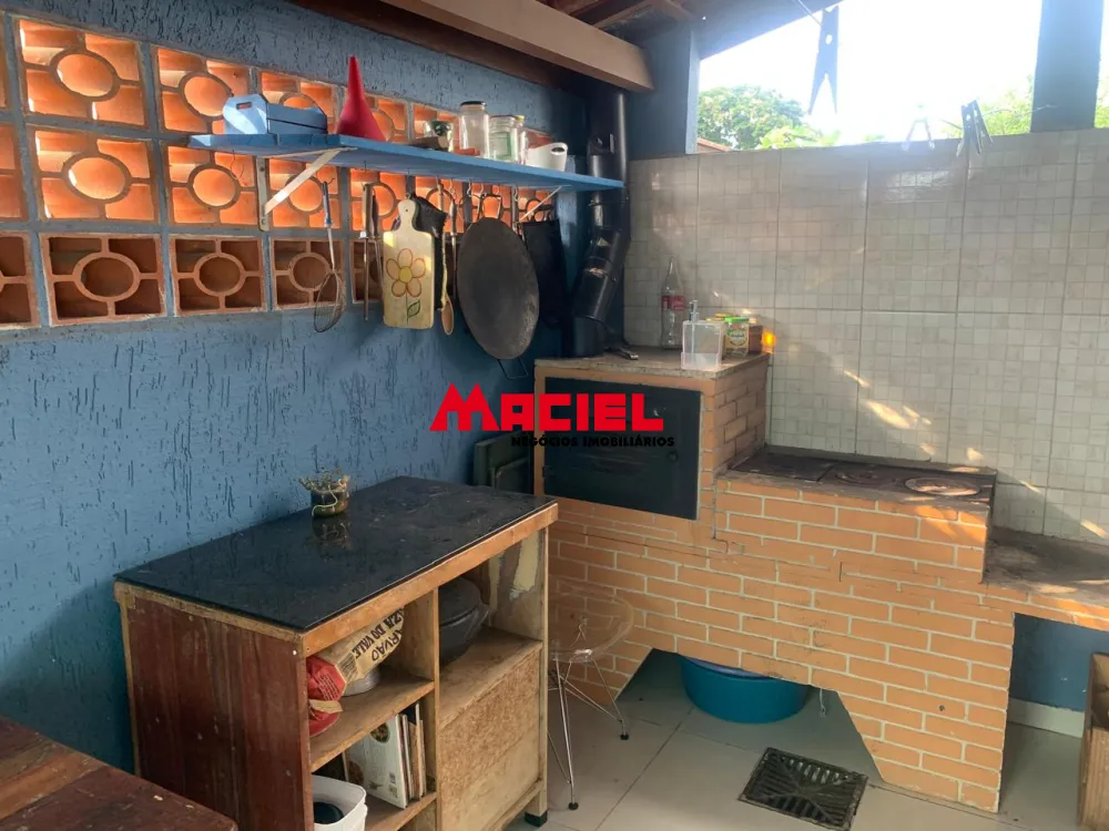 Comprar Casa / Padr&atilde;o em S&atilde;o Jos&eacute; dos Campos R$ 1.272.000,00 - Foto 19