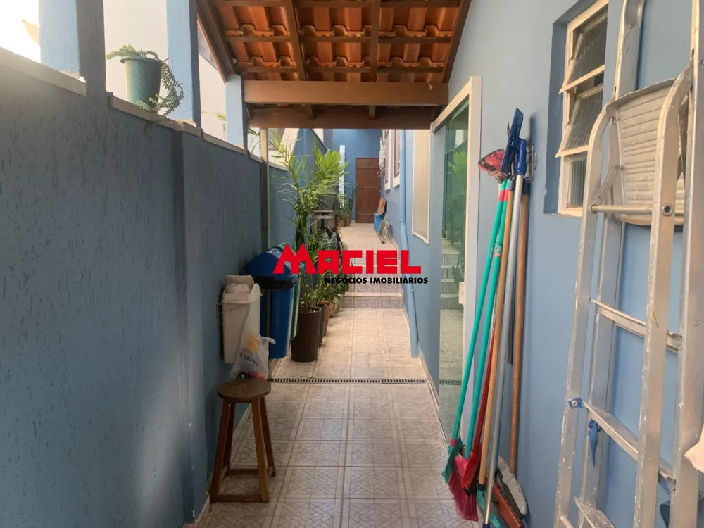 Comprar Casa / Padr&atilde;o em S&atilde;o Jos&eacute; dos Campos R$ 1.272.000,00 - Foto 20