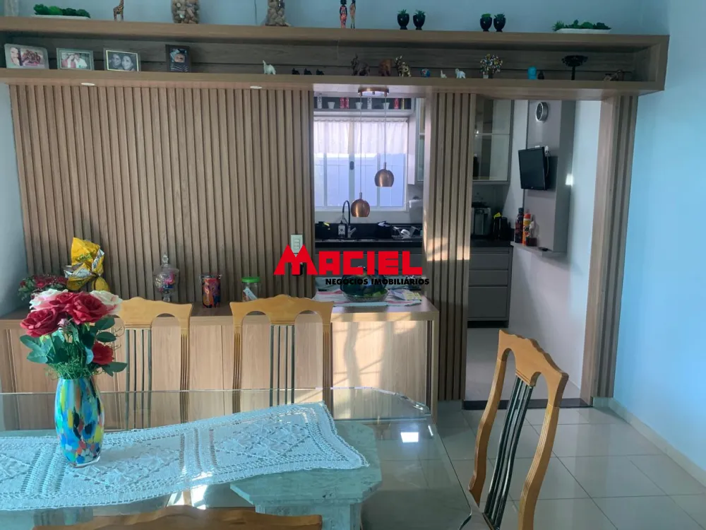 Comprar Casa / Padr&atilde;o em S&atilde;o Jos&eacute; dos Campos R$ 1.272.000,00 - Foto 21