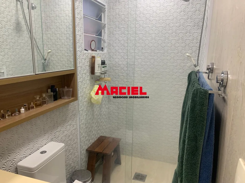 Comprar Casa / Padr&atilde;o em S&atilde;o Jos&eacute; dos Campos R$ 1.272.000,00 - Foto 22