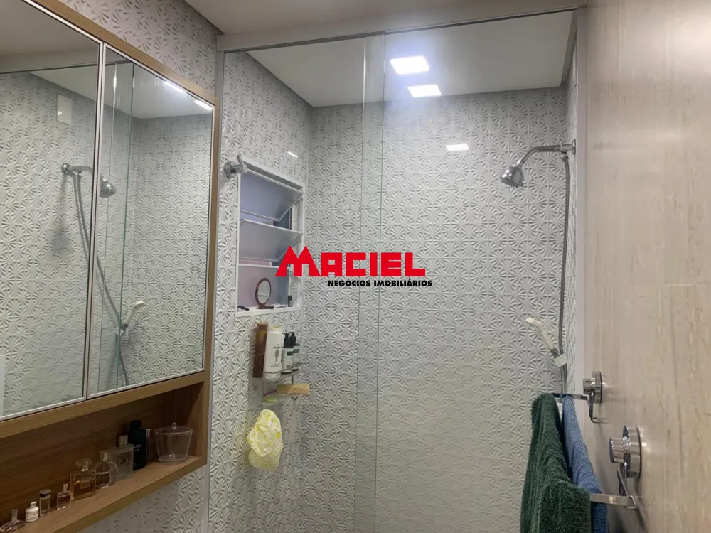 Comprar Casa / Padr&atilde;o em S&atilde;o Jos&eacute; dos Campos R$ 1.272.000,00 - Foto 24