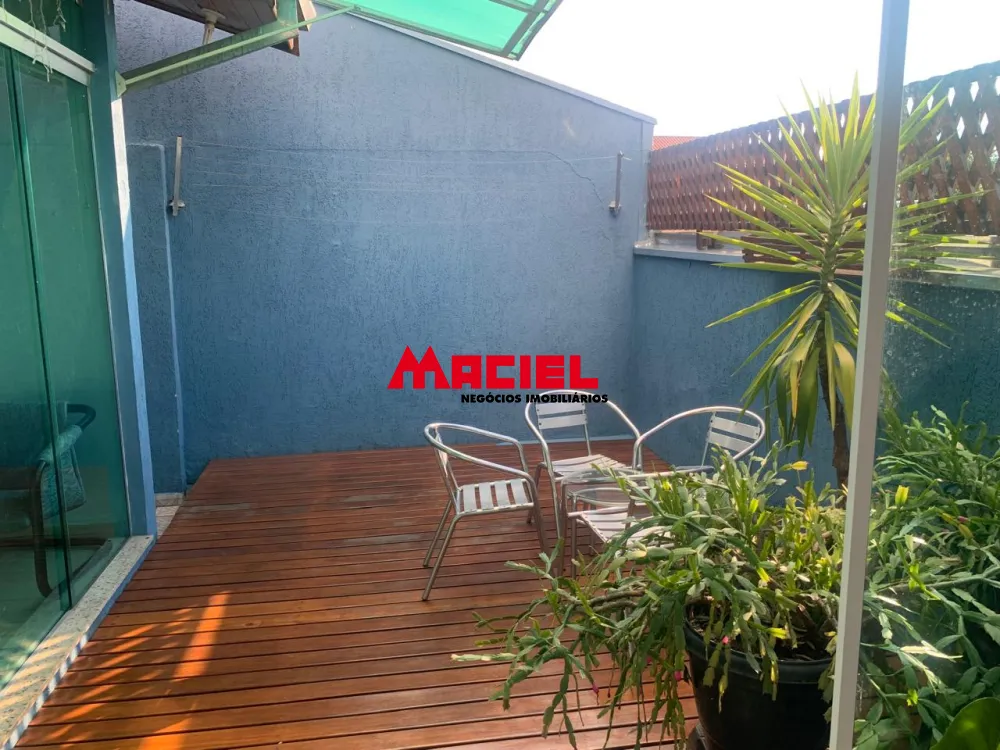 Comprar Casa / Padr&atilde;o em S&atilde;o Jos&eacute; dos Campos R$ 1.272.000,00 - Foto 26