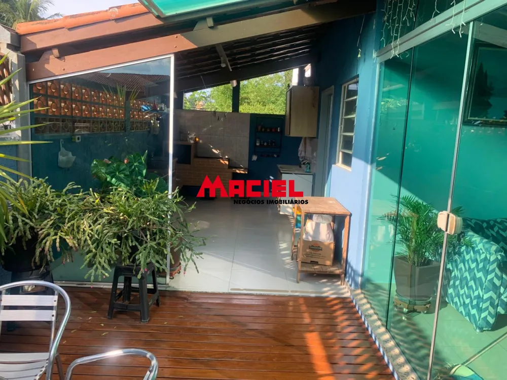 Comprar Casa / Padr&atilde;o em S&atilde;o Jos&eacute; dos Campos R$ 1.272.000,00 - Foto 27