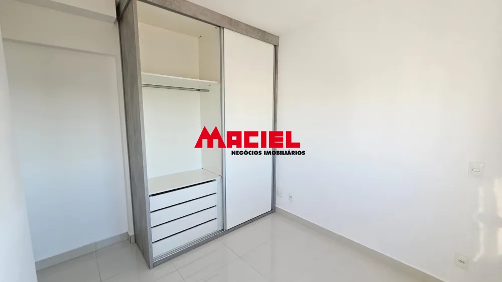 Comprar Apartamento / Padr&atilde;o em S&atilde;o Jos&eacute; dos Campos R$ 600.000,00 - Foto 10