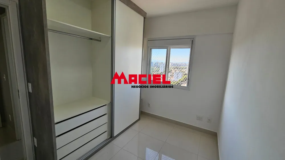 Comprar Apartamento / Padr&atilde;o em S&atilde;o Jos&eacute; dos Campos R$ 600.000,00 - Foto 11