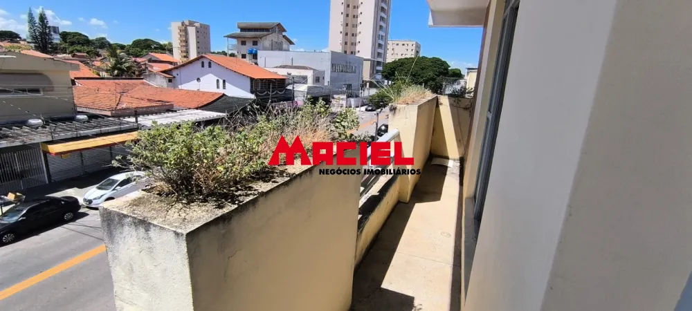 Alugar Comercial / Sala em S&atilde;o Jos&eacute; dos Campos R$ 999,00 - Foto 6