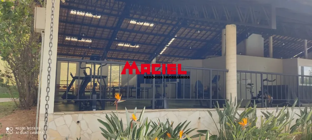 Comprar Terreno / Condom&iacute;nio em Jacare&iacute; R$ 1.100.000,00 - Foto 10