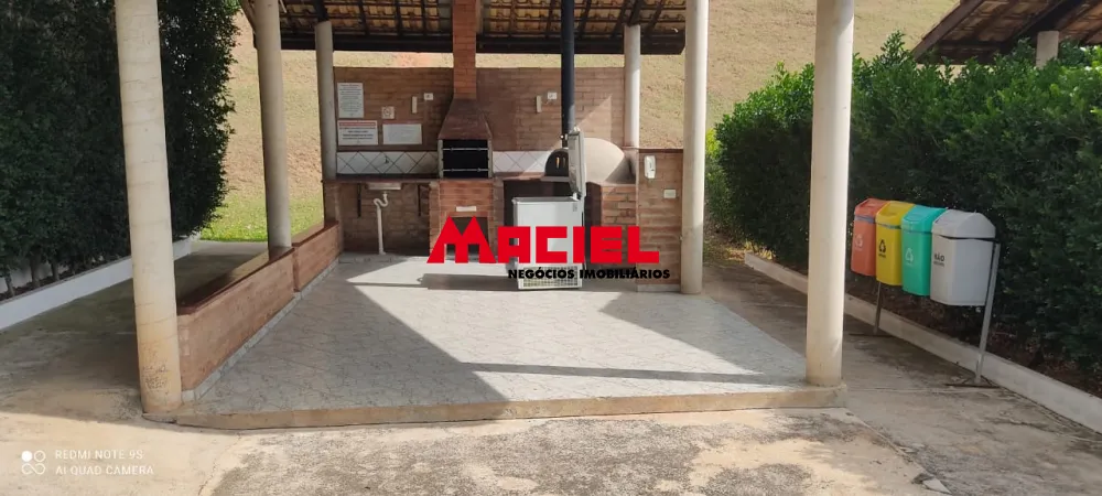 Comprar Terreno / Condom&iacute;nio em Jacare&iacute; R$ 1.100.000,00 - Foto 11