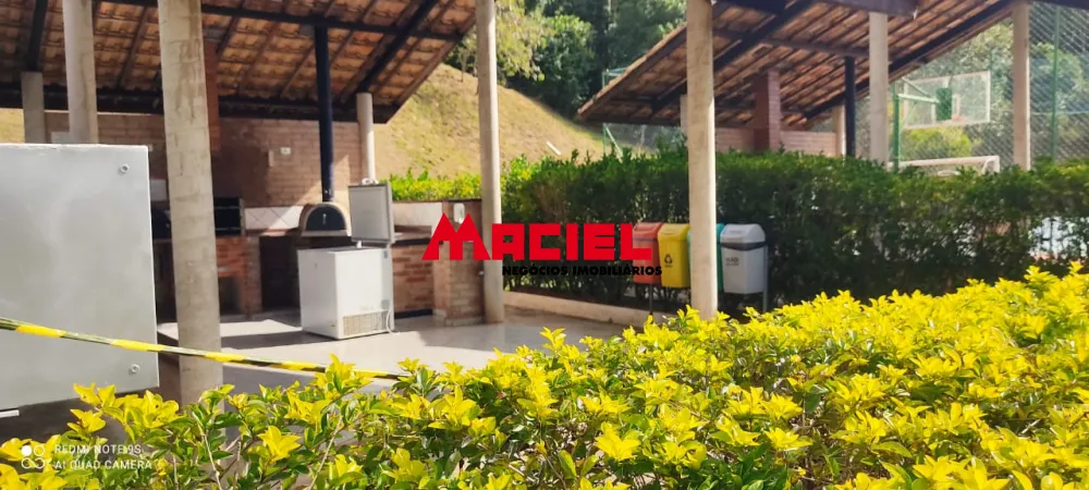 Comprar Terreno / Condom&iacute;nio em Jacare&iacute; R$ 1.100.000,00 - Foto 12