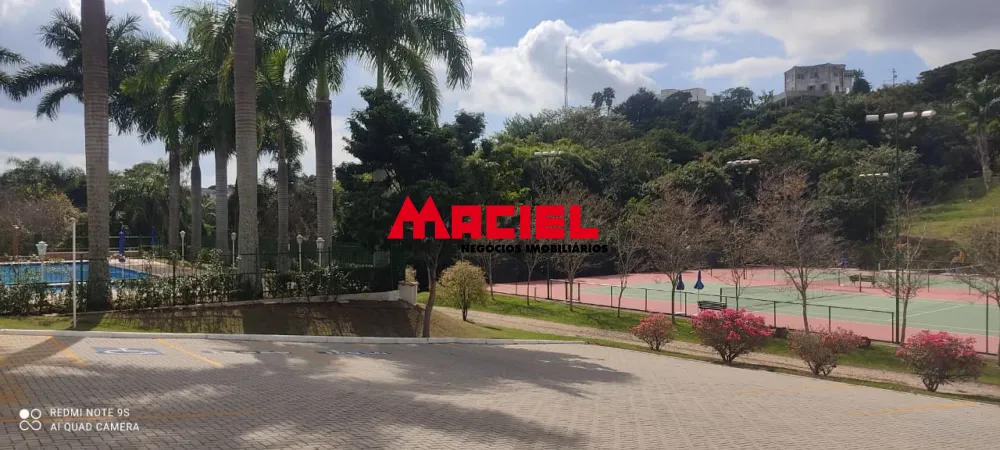 Comprar Terreno / Condom&iacute;nio em Jacare&iacute; R$ 1.100.000,00 - Foto 15
