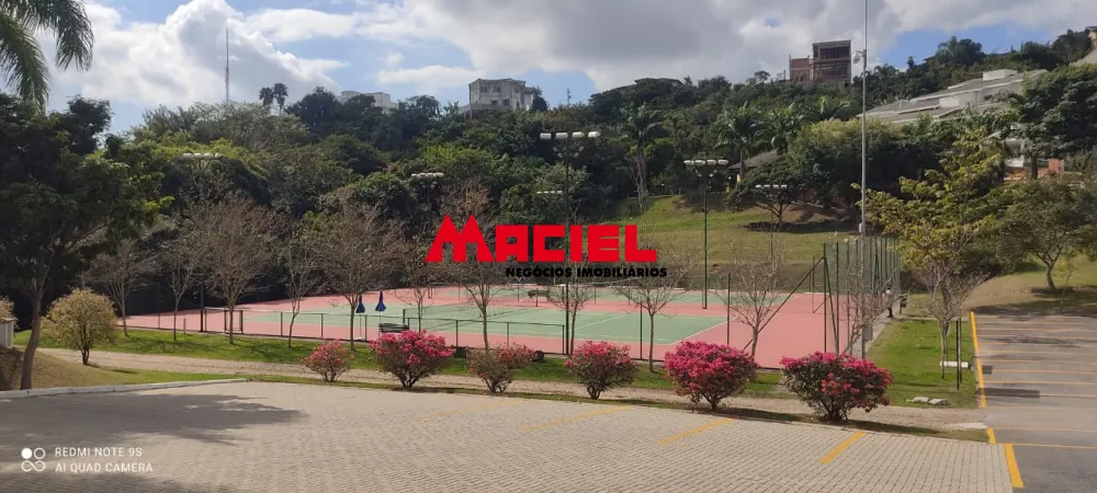 Comprar Terreno / Condom&iacute;nio em Jacare&iacute; R$ 1.100.000,00 - Foto 16