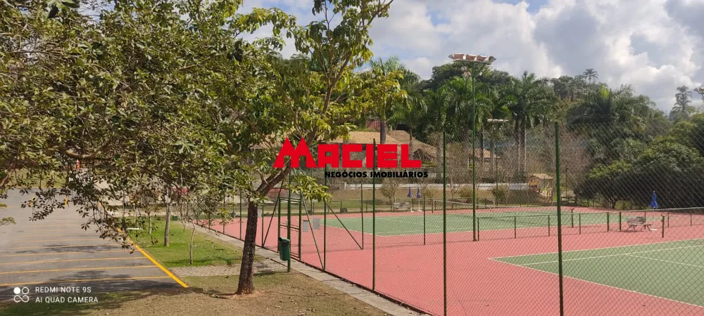 Comprar Terreno / Condom&iacute;nio em Jacare&iacute; R$ 1.100.000,00 - Foto 18