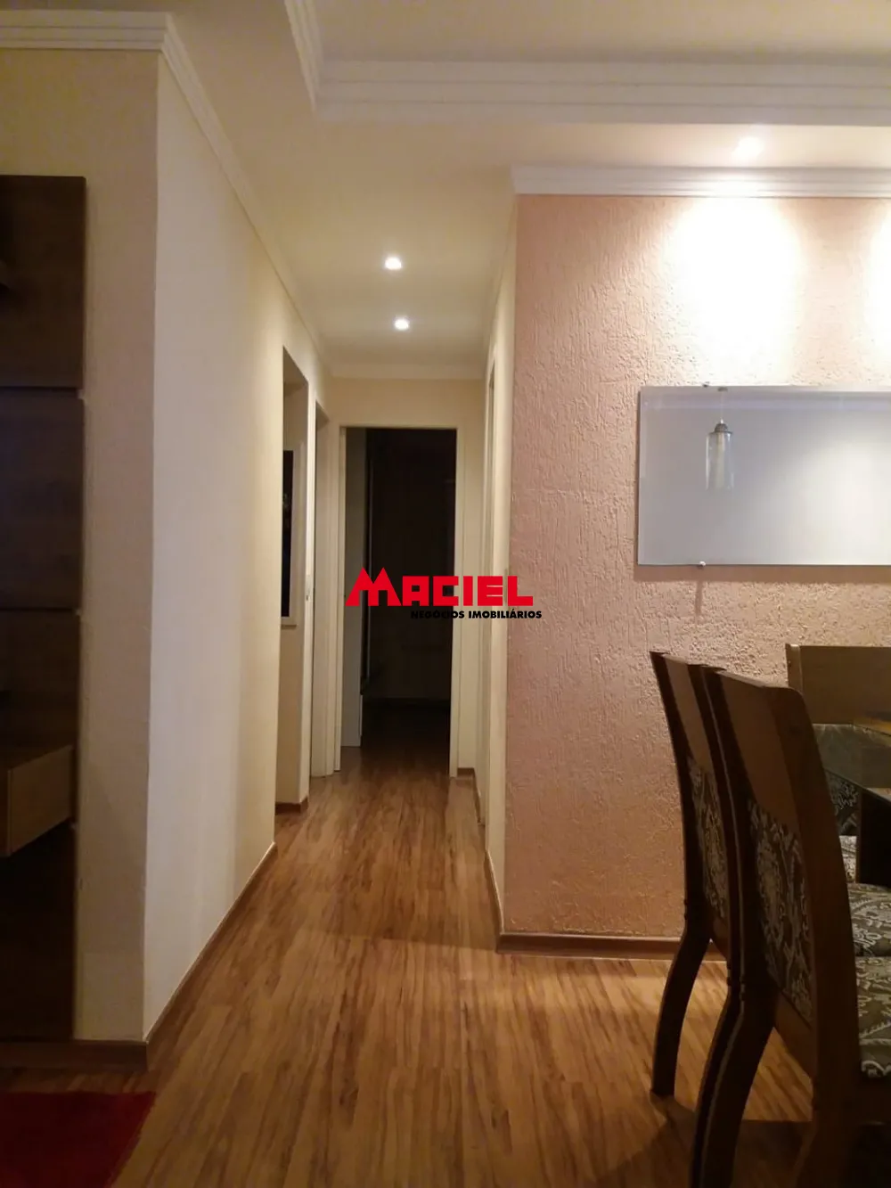 Comprar Apartamento / Padr&atilde;o em S&atilde;o Jos&eacute; dos Campos R$ 500.000,00 - Foto 5