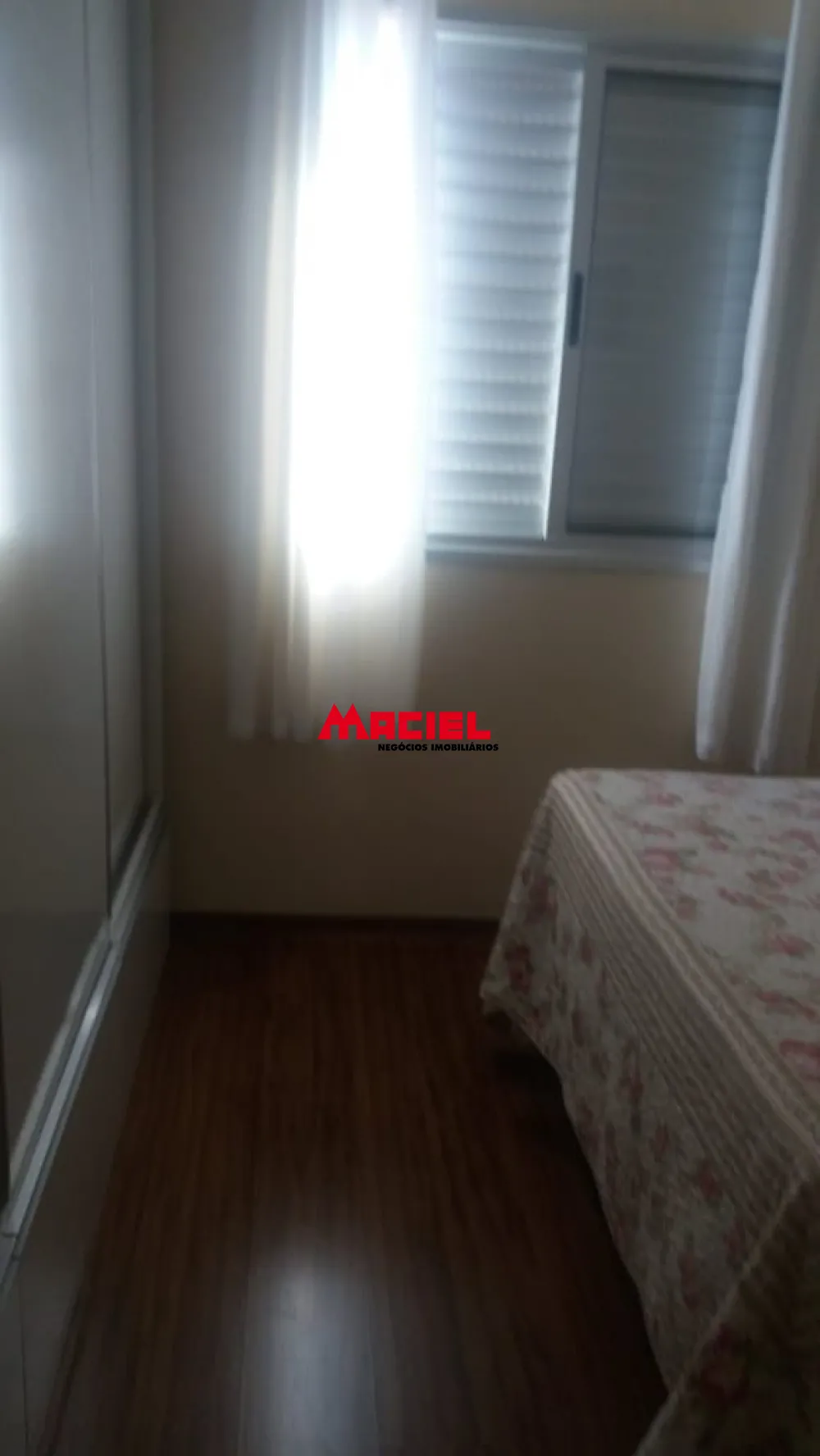 Comprar Apartamento / Padr&atilde;o em S&atilde;o Jos&eacute; dos Campos R$ 500.000,00 - Foto 6