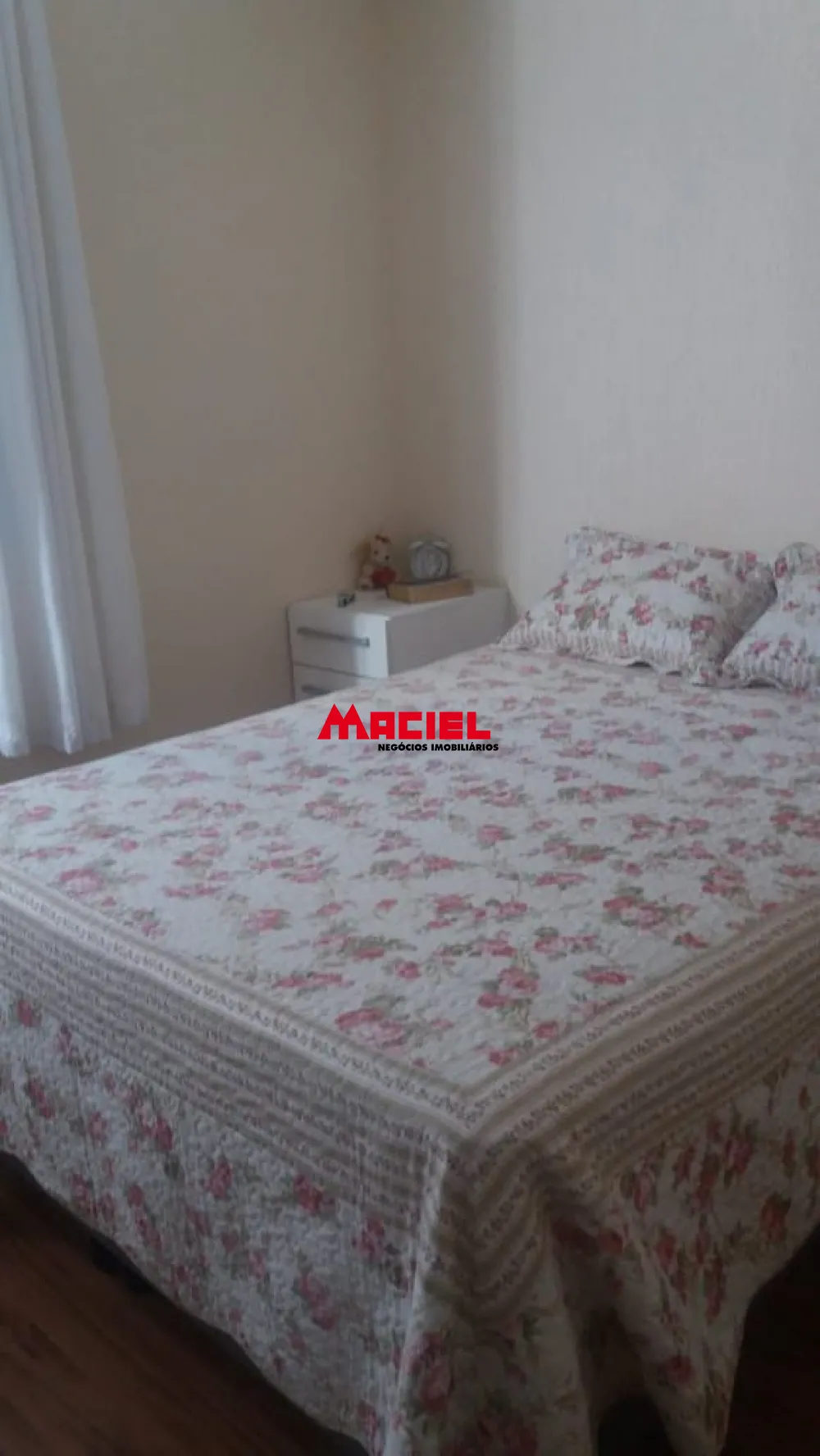 Comprar Apartamento / Padr&atilde;o em S&atilde;o Jos&eacute; dos Campos R$ 500.000,00 - Foto 9