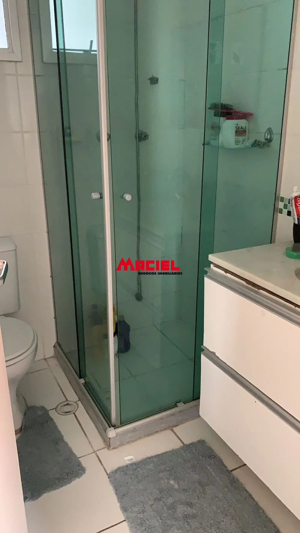 Comprar Apartamento / Padr&atilde;o em S&atilde;o Jos&eacute; dos Campos R$ 500.000,00 - Foto 10