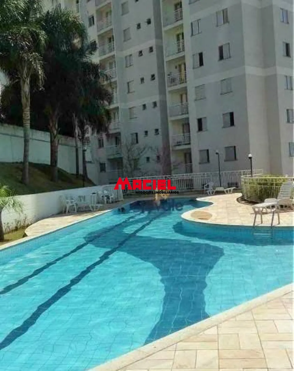 Comprar Apartamento / Padr&atilde;o em S&atilde;o Jos&eacute; dos Campos R$ 500.000,00 - Foto 14