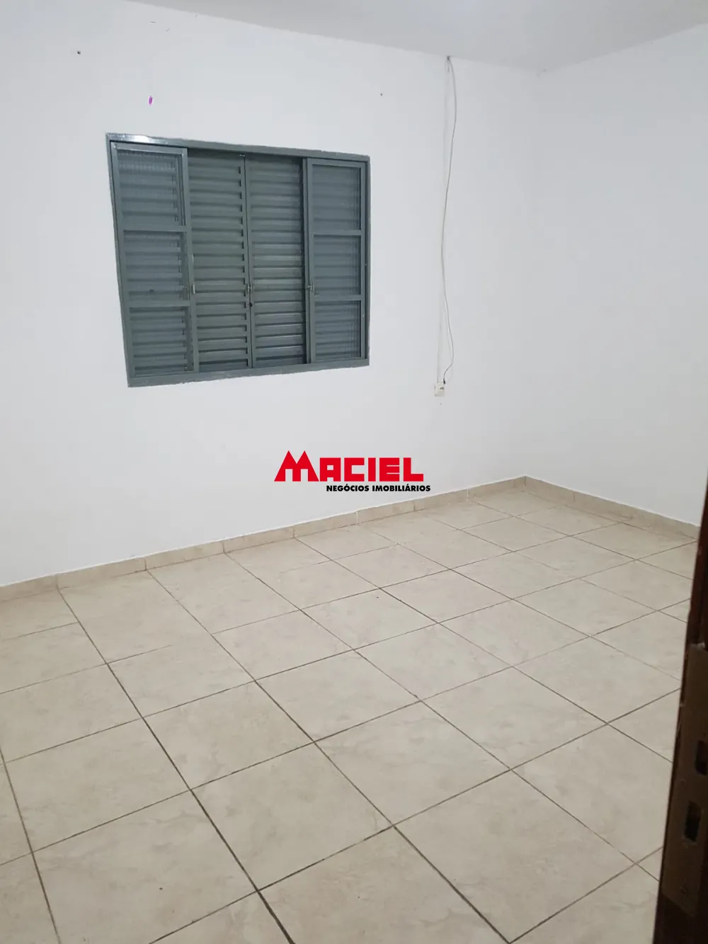 Comprar Casa / Padr&atilde;o em S&atilde;o Jos&eacute; dos Campos R$ 440.000,00 - Foto 8