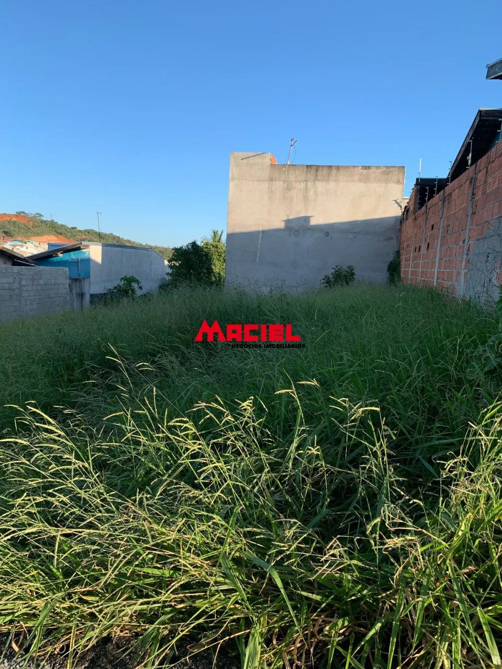 Comprar Terreno / Residencial em S&atilde;o Jos&eacute; dos Campos R$ 165.000,00 - Foto 1