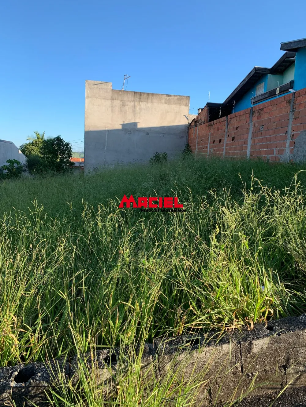 Comprar Terreno / Residencial em S&atilde;o Jos&eacute; dos Campos R$ 165.000,00 - Foto 2