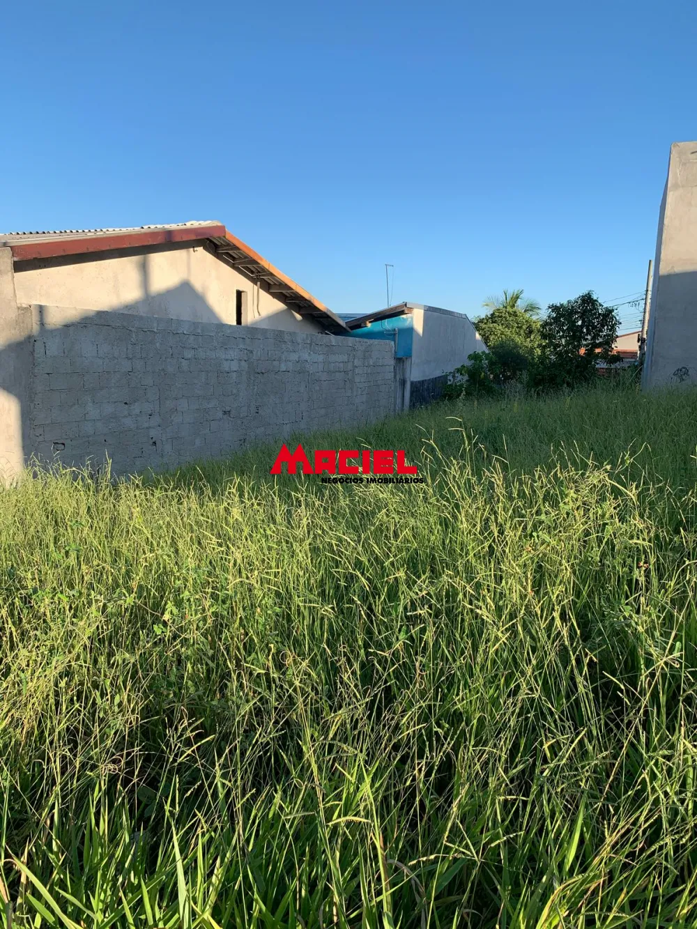 Comprar Terreno / Residencial em S&atilde;o Jos&eacute; dos Campos R$ 165.000,00 - Foto 2