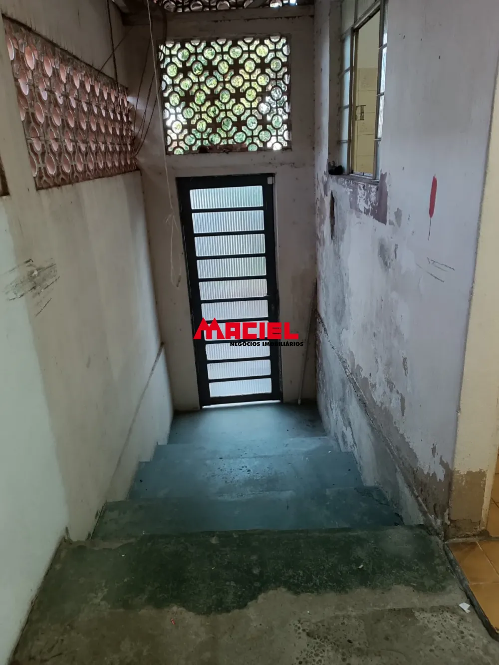 Alugar Casa / Padr&atilde;o em S&atilde;o Jos&eacute; dos Campos R$ 1.600,00 - Foto 10