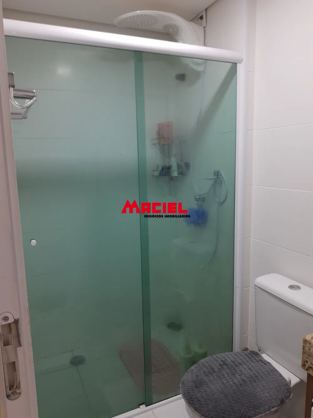 Comprar Apartamento / Padr&atilde;o em Santo Andr&eacute; R$ 508.800,00 - Foto 21