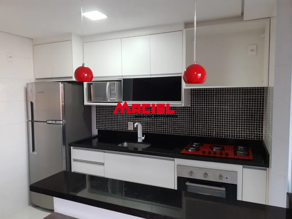 Comprar Apartamento / Padr&atilde;o em Santo Andr&eacute; R$ 508.800,00 - Foto 12