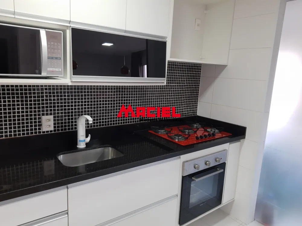 Comprar Apartamento / Padr&atilde;o em Santo Andr&eacute; R$ 508.800,00 - Foto 13