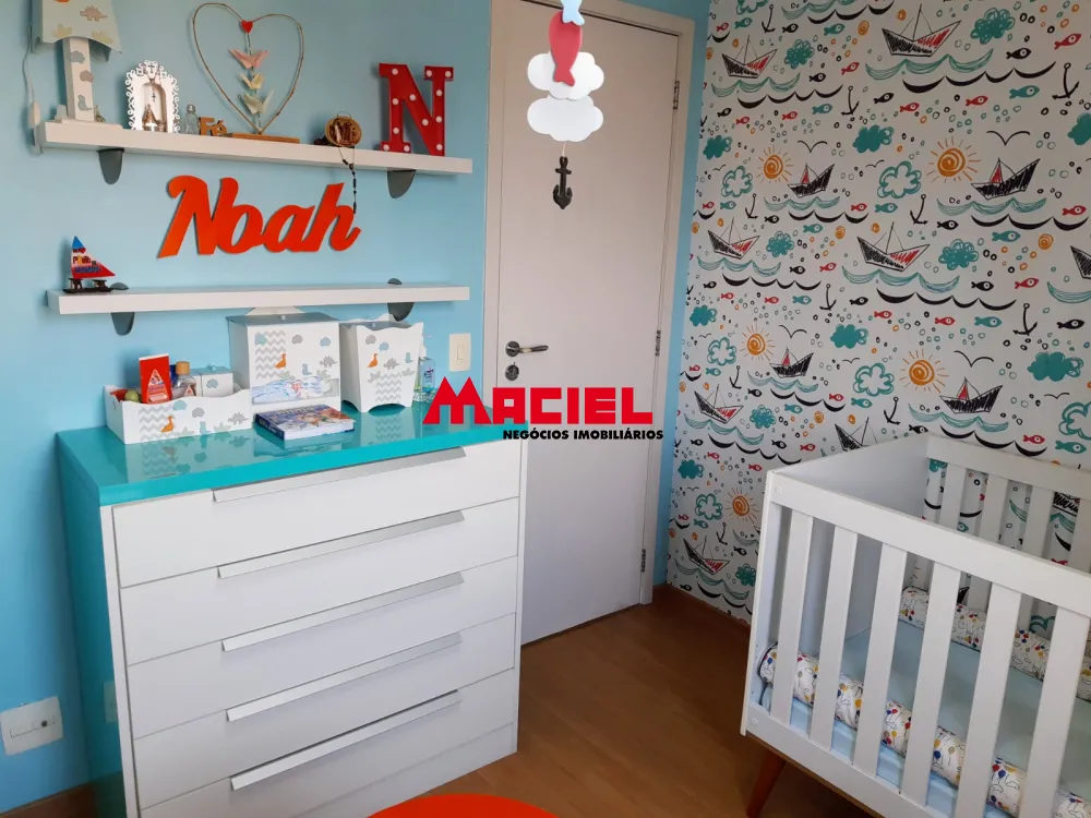 Comprar Apartamento / Padr&atilde;o em Santo Andr&eacute; R$ 508.800,00 - Foto 25