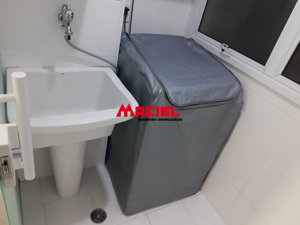 Comprar Apartamento / Padr&atilde;o em Santo Andr&eacute; R$ 508.800,00 - Foto 32