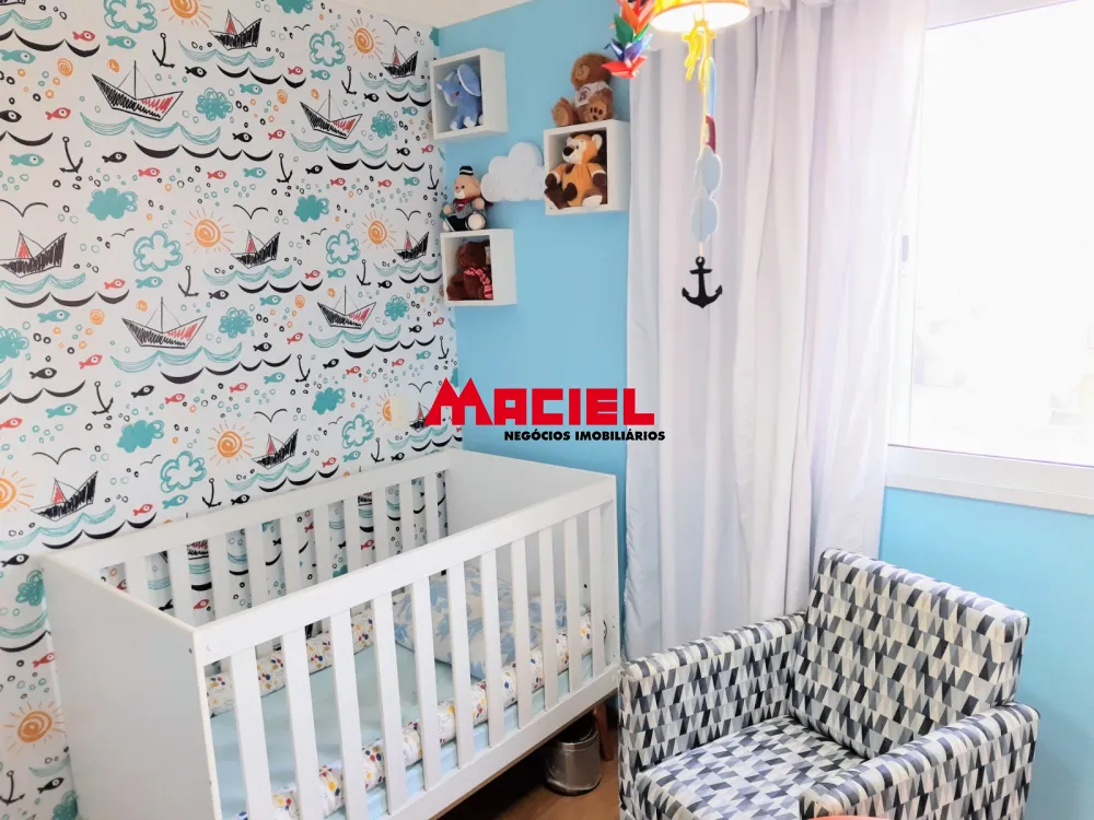 Comprar Apartamento / Padr&atilde;o em Santo Andr&eacute; R$ 508.800,00 - Foto 26