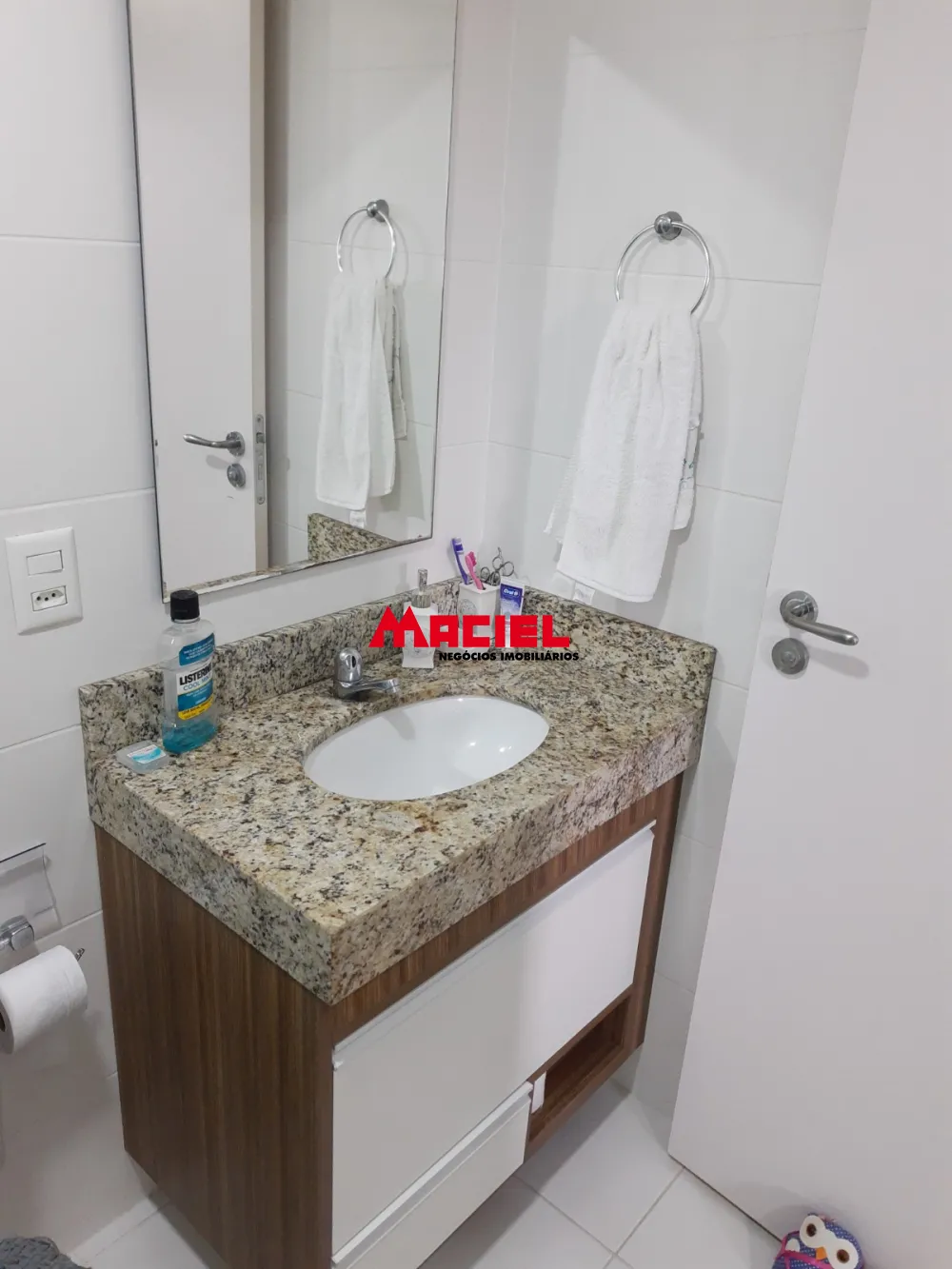 Comprar Apartamento / Padr&atilde;o em Santo Andr&eacute; R$ 508.800,00 - Foto 23