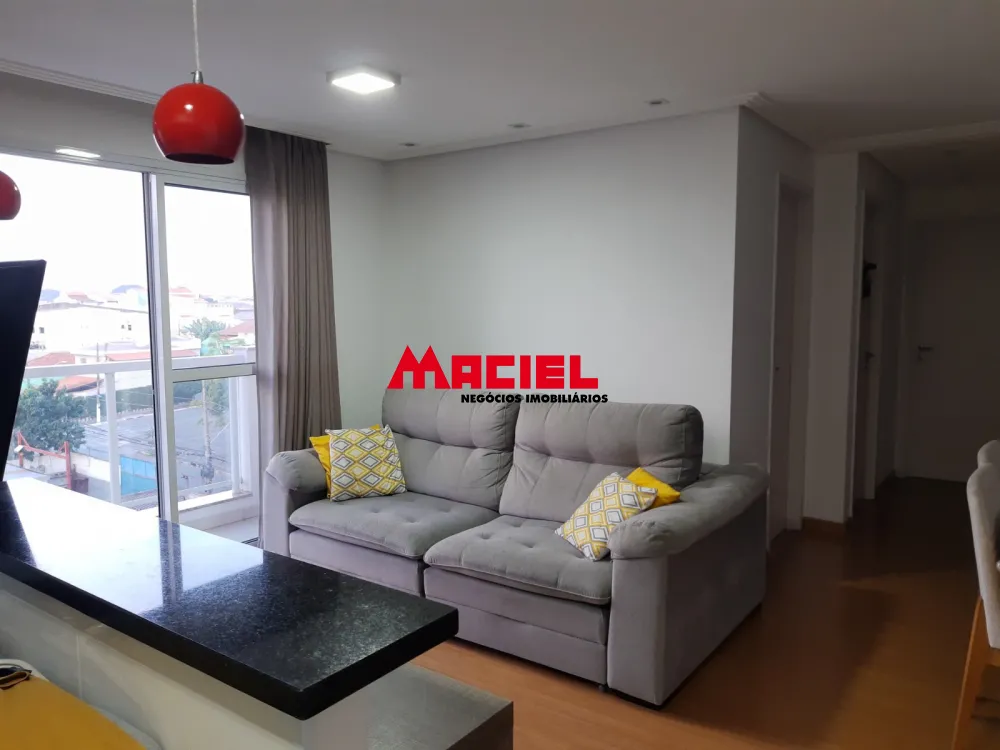 Comprar Apartamento / Padr&atilde;o em Santo Andr&eacute; R$ 508.800,00 - Foto 2