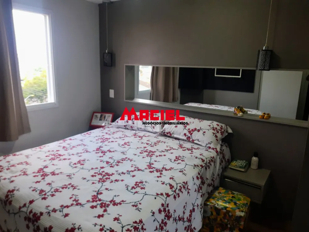 Comprar Apartamento / Padr&atilde;o em Santo Andr&eacute; R$ 508.800,00 - Foto 17