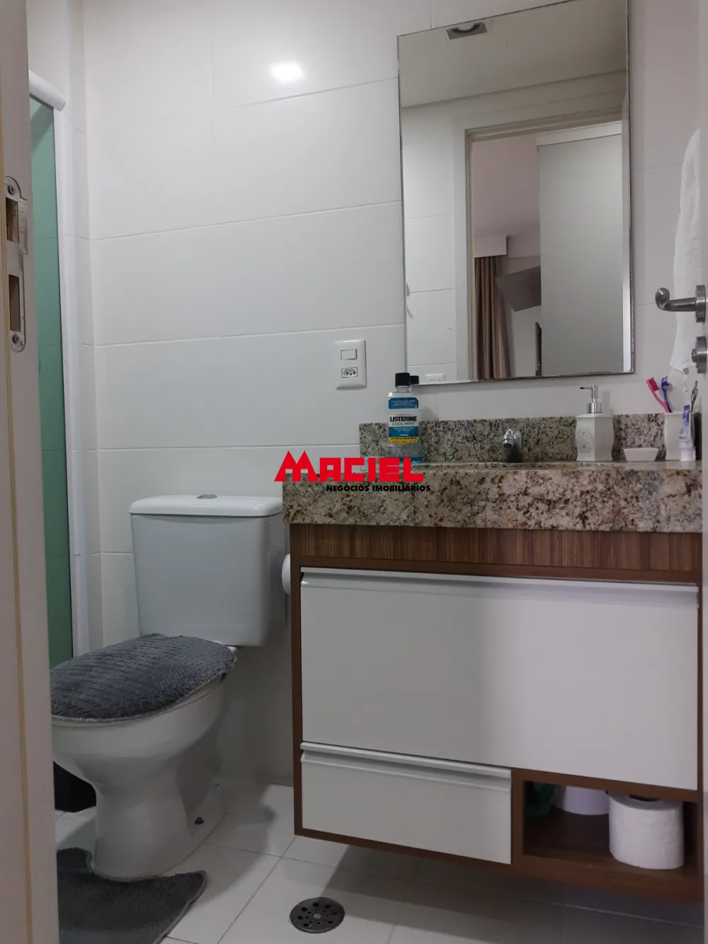 Comprar Apartamento / Padr&atilde;o em Santo Andr&eacute; R$ 508.800,00 - Foto 22