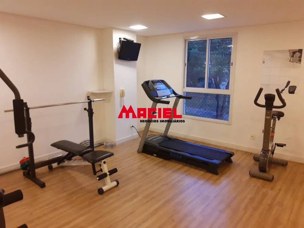 Comprar Apartamento / Padr&atilde;o em Santo Andr&eacute; R$ 508.800,00 - Foto 43