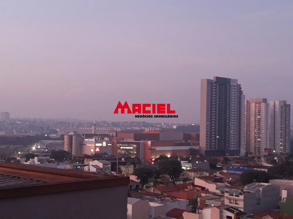 Comprar Apartamento / Padr&atilde;o em Santo Andr&eacute; R$ 508.800,00 - Foto 40