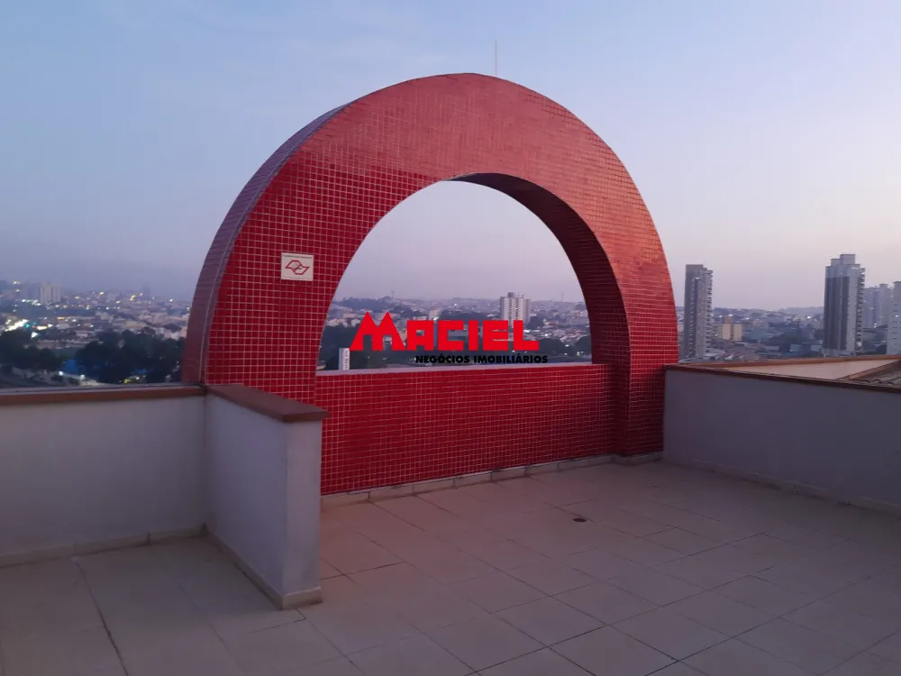 Comprar Apartamento / Padr&atilde;o em Santo Andr&eacute; R$ 508.800,00 - Foto 34