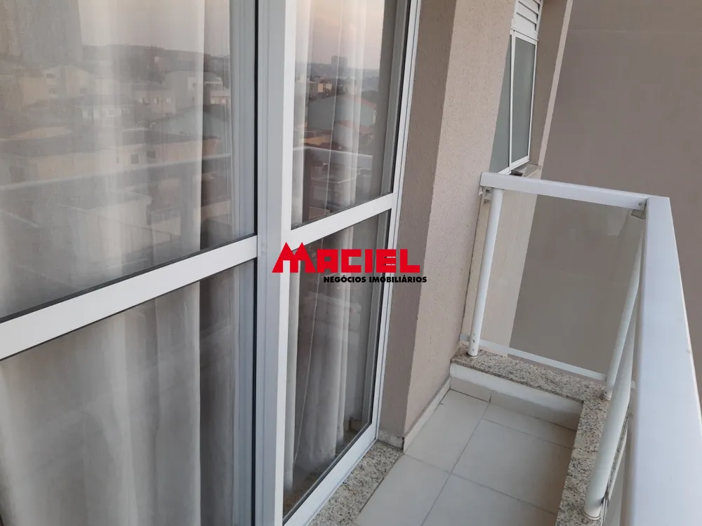 Comprar Apartamento / Padr&atilde;o em Santo Andr&eacute; R$ 508.800,00 - Foto 3