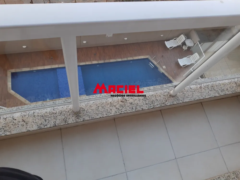 Comprar Apartamento / Padr&atilde;o em Santo Andr&eacute; R$ 508.800,00 - Foto 47