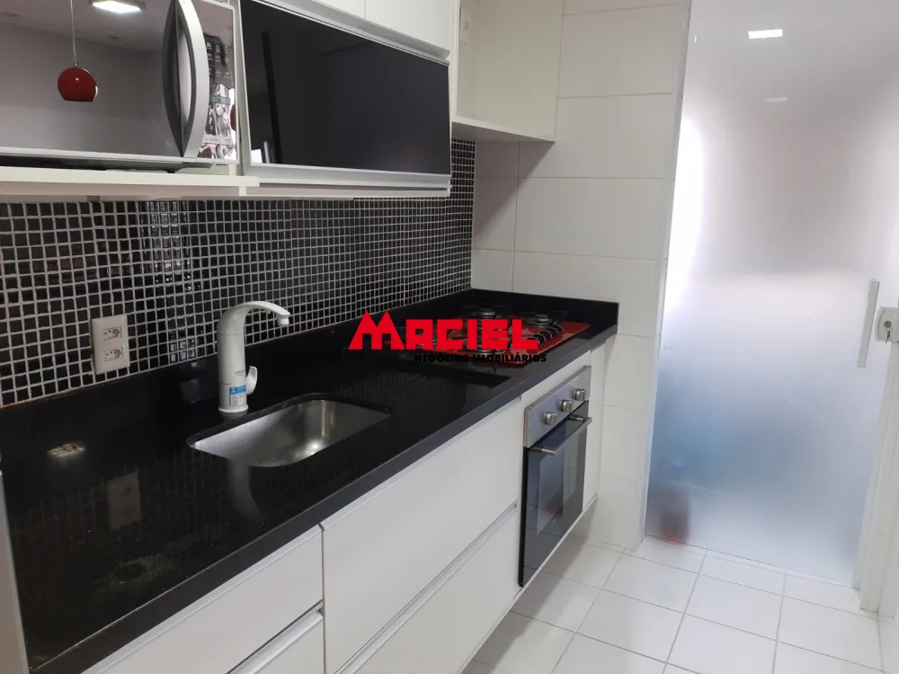 Comprar Apartamento / Padr&atilde;o em Santo Andr&eacute; R$ 508.800,00 - Foto 14