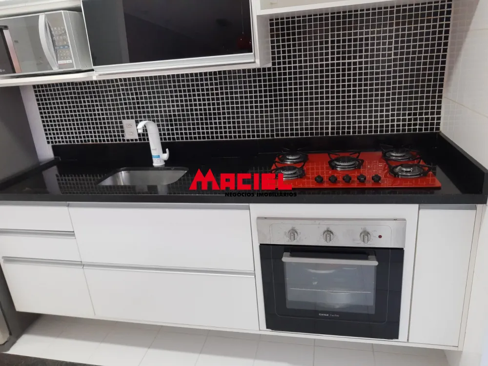 Comprar Apartamento / Padr&atilde;o em Santo Andr&eacute; R$ 508.800,00 - Foto 15