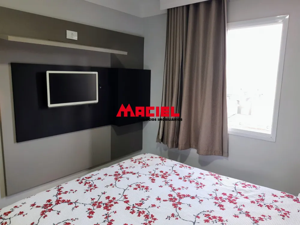 Comprar Apartamento / Padr&atilde;o em Santo Andr&eacute; R$ 508.800,00 - Foto 19