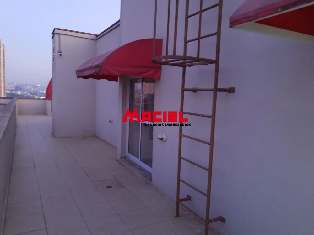 Comprar Apartamento / Padr&atilde;o em Santo Andr&eacute; R$ 508.800,00 - Foto 33