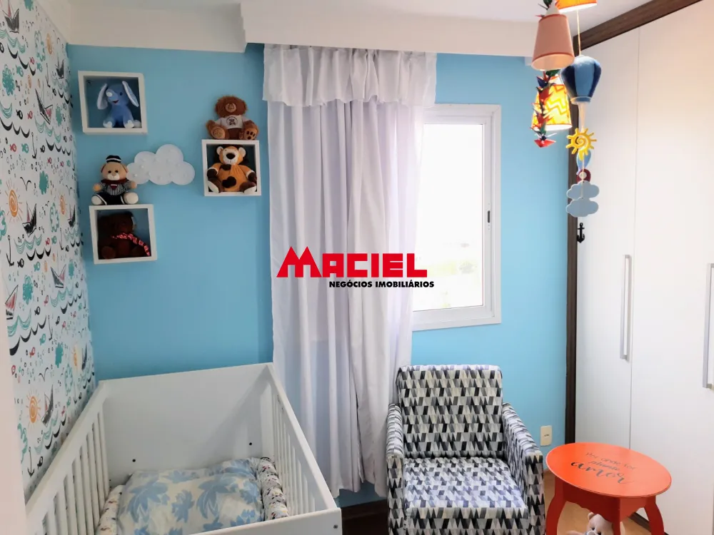 Comprar Apartamento / Padr&atilde;o em Santo Andr&eacute; R$ 508.800,00 - Foto 27