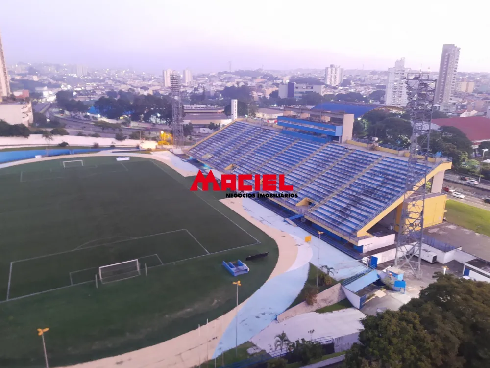 Comprar Apartamento / Padr&atilde;o em Santo Andr&eacute; R$ 508.800,00 - Foto 36